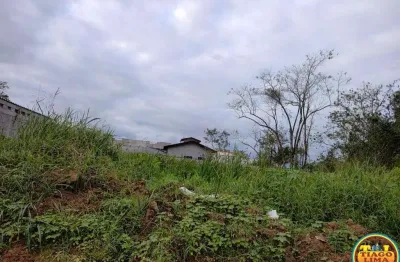 Terreno à venda no Massaguaçu, Caraguatatuba 
