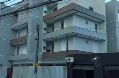 Apartamento para venda em ubatuba, pereque açu, 3 dormitórios, 2 suítes, 3 banheiros, 2 vagas