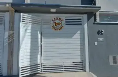 Sobrado para venda em caraguatatuba, balneário dos golfinhos, 2 dormitórios, 2 suítes, 3 banheiros, 1 vaga