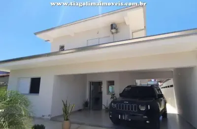 Sobrado para venda em caraguatatuba, jardim britânia, 4 dormitórios, 2 suítes, 4 banheiros, 6 vagas