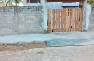 Casa para venda em caraguatatuba, massaguaçu, 2 dormitórios, 1 suíte, 2 banheiros, 1 vaga