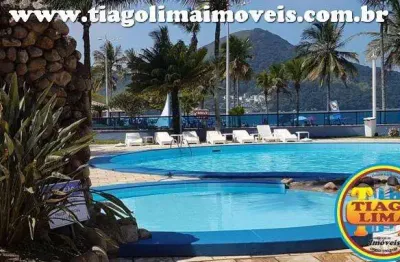 Apartamento para locação em caraguatatuba, martim de sá, 3 dormitórios, 1 suíte, 2 banheiros, 1 vaga