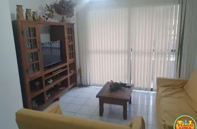 Apartamento para venda em caraguatatuba, martim de sá, 2 dormitórios, 1 suíte, 2 banheiros, 1 vaga