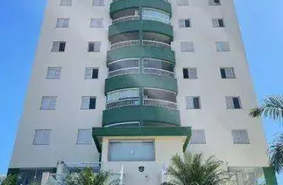 Apartamento para venda em caraguatatuba, indaiá, 3 dormitórios, 1 suíte, 2 banheiros, 1 vaga