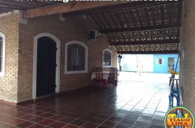 Casa para venda em caraguatatuba, morro do algodão, 3 dormitórios, 2 banheiros, 4 vagas
