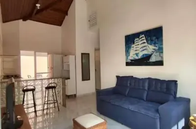 Casa em condomínio para venda em itanhaém, cibratel ii, 2 dormitórios, 1 suíte, 2 banheiros, 1 vaga