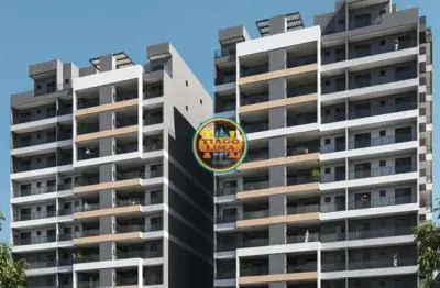 Apartamento para venda em caraguatatuba, aruan, 3 dormitórios, 2 suítes, 3 banheiros, 2 vagas