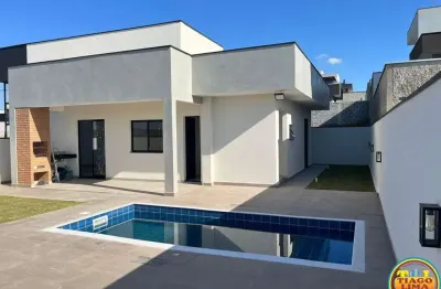Casa para venda em caçapava, jardim das colinas, 3 dormitórios, 3 suítes, 4 banheiros, 4 vagas