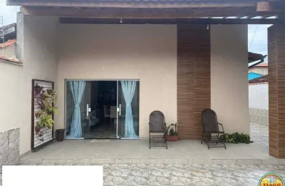 Sobrado para venda em ubatuba, pereque açu, 5 dormitórios, 1 suíte, 4 banheiros, 5 vagas