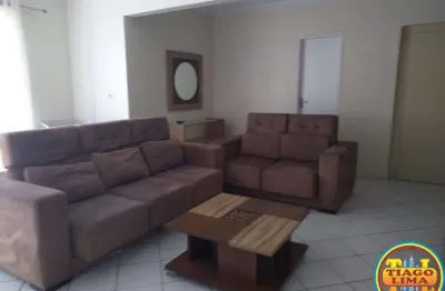 Cobertura para venda em caraguatatuba, indaiá, 3 dormitórios, 1 suíte, 2 banheiros, 2 vagas