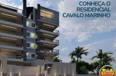 Apartamento para venda em ubatuba, centro, 2 dormitórios, 2 suítes, 3 banheiros, 1 vaga