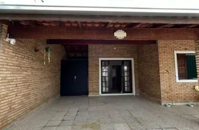 Casa para venda em caraguatatuba, porto novo, 3 dormitórios, 1 suíte, 2 banheiros, 2 vagas