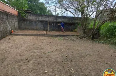 Terreno para venda em caraguatatuba, pontal santa marina
