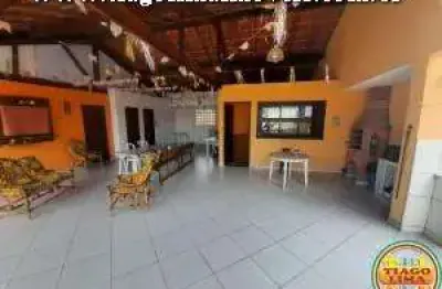 Sobrado para venda em são sebastião, canto do mar, 4 dormitórios, 1 suíte, 2 banheiros, 2 vagas