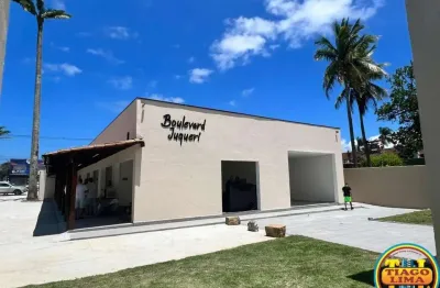 Sala comercial para locação em caraguatatuba, porto novo