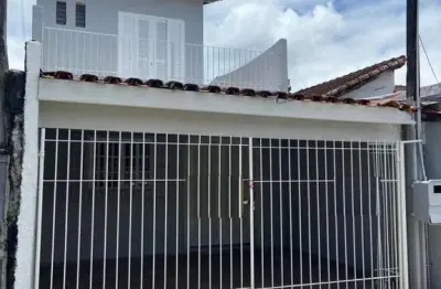 Sobrado para venda em caraguatatuba, caputera, 3 dormitórios, 3 banheiros, 1 vaga