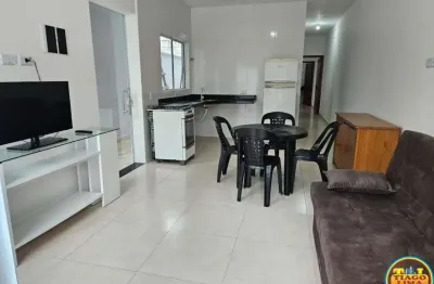 Casa para venda em caraguatatuba, massaguaçu, 2 dormitórios, 1 suíte, 2 banheiros, 1 vaga