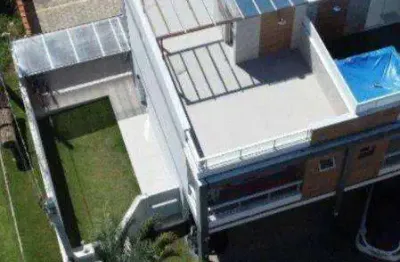 Alto padrão para venda em caraguatatuba, massaguaçu, 2 dormitórios, 2 suítes, 3 banheiros, 2 vagas