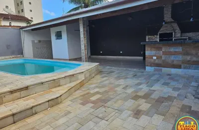 Casa para venda em caraguatatuba, martim de sá, 4 dormitórios, 1 suíte, 3 banheiros, 2 vagas