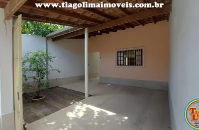 Casa para locação em caraguatatuba, rio do ouro, 2 dormitórios, 1 suíte, 2 banheiros, 1 vaga