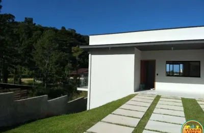 Sobrado para venda em caraguatatuba, capricórnio, 2 dormitórios, 1 suíte, 3 banheiros, 2 vagas