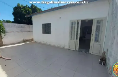 Casa para venda em caraguatatuba, morro do algodão, 2 dormitórios, 1 suíte, 2 banheiros, 1 vaga
