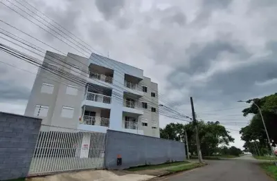 Apartamento para venda em caraguatatuba, praia das palmeiras, 1 dormitório, 1 banheiro, 1 vaga