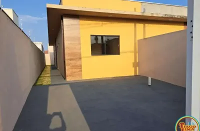 Casa para venda em caraguatatuba, recanto do sol, 2 dormitórios, 1 suíte, 2 banheiros, 2 vagas