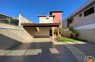 Sobrado para venda em caraguatatuba, estrela dalva, 3 dormitórios, 1 suíte, 3 banheiros, 4 vagas