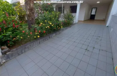Casa para venda em caraguatatuba, indaiá, 4 dormitórios, 3 banheiros, 1 vaga