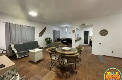 Casa para venda em caraguatatuba, massaguaçu, 3 dormitórios, 1 suíte, 2 banheiros, 1 vaga