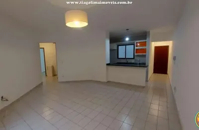 Apartamento para venda em caraguatatuba, sumaré, 3 dormitórios, 1 suíte, 2 banheiros, 1 vaga
