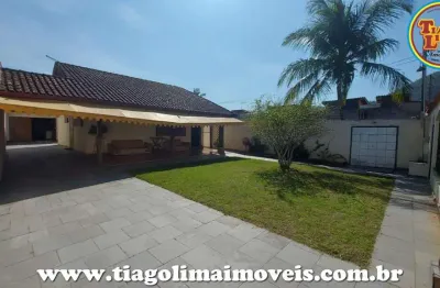 Casa para venda em caraguatatuba, martim de sá, 2 dormitórios, 1 suíte, 3 banheiros, 3 vagas