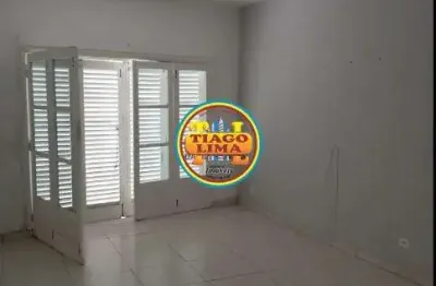 Apartamento para locação em caraguatatuba, centro, 2 dormitórios, 1 suíte, 2 banheiros