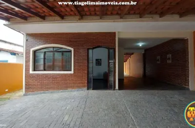 Sobrado para venda em caraguatatuba, aruan, 7 dormitórios, 1 suíte, 3 banheiros, 2 vagas