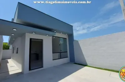 Casa para venda em caraguatatuba, jardim gaivotas, 2 dormitórios, 1 suíte, 2 banheiros, 2 vagas