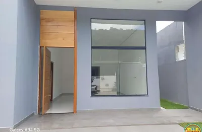 Casa para venda em caraguatatuba, massaguaçu, 3 dormitórios, 1 suíte, 2 banheiros, 1 vaga