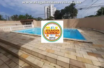 Casa para venda em caraguatatuba, aruan, 3 dormitórios, 1 suíte, 2 banheiros, 4 vagas