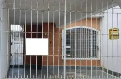 Casa para venda em caraguatatuba, porto novo, 2 dormitórios, 2 banheiros, 1 vaga