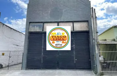 Ponto comercial para locação em caraguatatuba, barranco alto, 2 dormitórios, 3 banheiros, 1 vaga