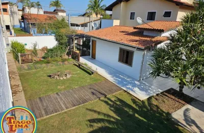 Casa em condomínio para venda em caraguatatuba, massaguaçu, 1 dormitório, 1 suíte, 1 banheiro, 1 vaga