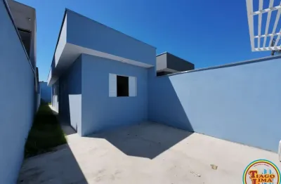 Casa para venda em caraguatatuba, jardim das palmeiras, 2 dormitórios, 1 suíte, 2 banheiros, 2 vagas