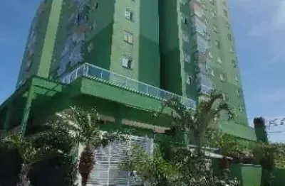 Apartamento para venda em caraguatatuba, indaiá, 2 dormitórios, 2 suítes, 2 banheiros, 2 vagas