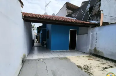 Casa para venda em caraguatatuba, jardim das palmeiras, 4 dormitórios, 4 suítes, 5 banheiros, 1 vaga