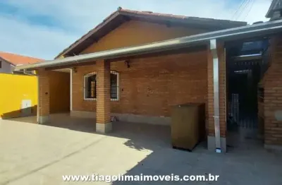 Casa para venda em caraguatatuba, poiares, 2 dormitórios, 1 suíte, 2 banheiros, 3 vagas