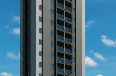 Apartamento para venda em caraguatatuba, prainha, 3 dormitórios, 1 suíte, 2 banheiros, 1 vaga