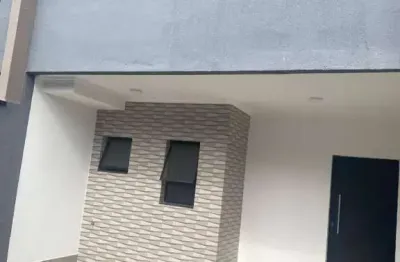 Sobrado para venda em caraguatatuba, massaguaçu, 2 dormitórios, 2 suítes, 3 banheiros, 1 vaga