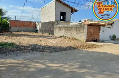 Terreno para venda em caraguatatuba, balneário dos golfinhos