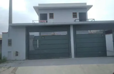 Sobrado para venda em caraguatatuba, morro do algodão, 2 dormitórios, 2 suítes, 3 banheiros, 2 vagas