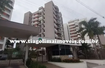 Apartamento para locação em caraguatatuba, martim de sá, 2 dormitórios, 1 suíte, 2 banheiros, 1 vaga